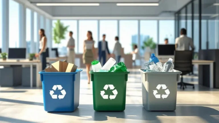 12-Business-Recycling-Myths-part2Image-1024x579-1