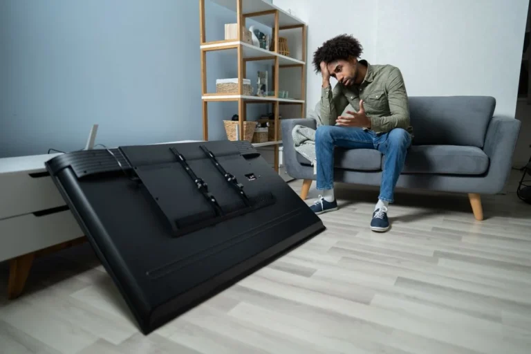 Airbnb-host-damage-protection