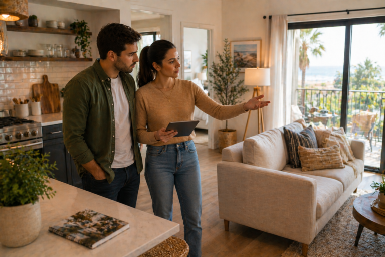 Hostfully-stock-image-airbnb-investment-assessing-competition-1024x683-1