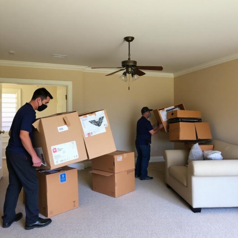 property-cleanout-BZJXvzl5