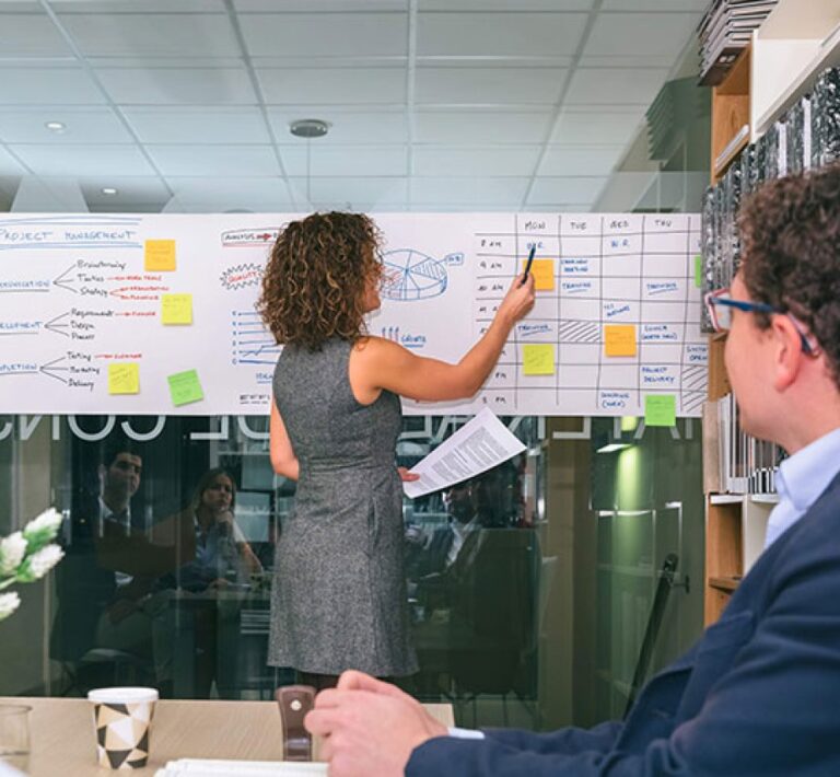 why-project-mgmt-630x500